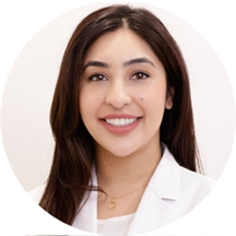 Dr. Jeena Heir, MD