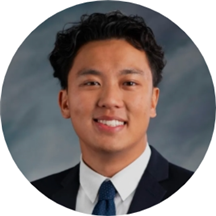 Dr. Jeff Buizastrow, DDS, MSD