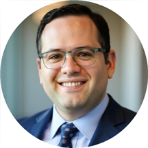 Dr. Jeff Gelband, DC