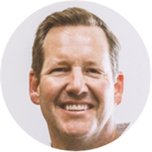 Dr. Jeff McMinn, DMD