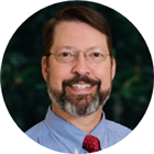 All provider availability