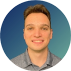 Dr. Jeff Venter, DPT