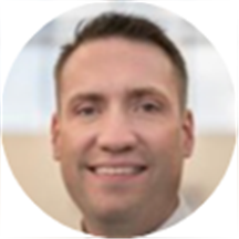 Dr. Jefferson Langford, OD