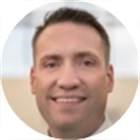 All provider availability