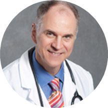 Dr. Jeffery Kaladas, MD