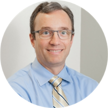 Dr. Jeffrey A Kons, MD