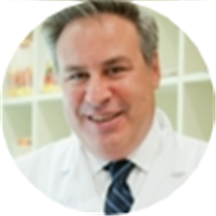 Dr. Jeffrey A Steiner, MD