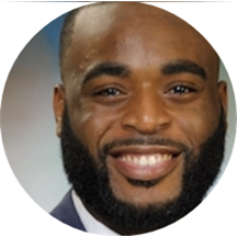 Dr. Jeffrey Abass, MD