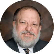 Dr. Jeffrey Ambinder, MD