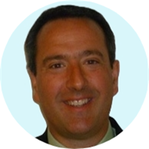 Dr. Jeffrey B. Katz, MD, FACOG