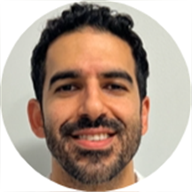 Dr. Jeffrey Badday, MD