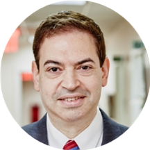 Dr. Jeffrey Berman, OD