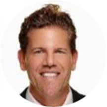 Dr. Jeffrey Berti, MD