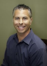 Dr. Jeffrey Buske, DDS