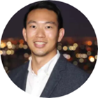 Dr. Jeffrey Chen, OD