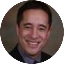 Dr. Jeffrey Chong, MD