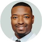 All provider availability