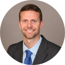 Dr. Jeffrey Colin, DDS