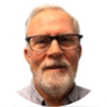 Dr. Jeffrey Collins, DDS