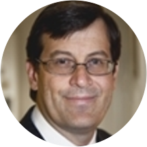 Dr. Jeffrey Crespin, MD, MBA, AGAF, FACP