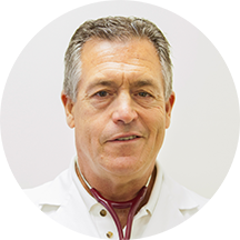 Dr. Jeffrey Cryan, MD