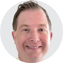 Dr. Jeffrey D Laman, MD