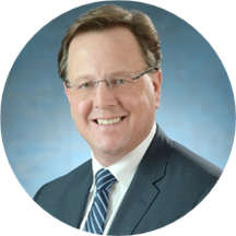 Dr. Jeffrey Daly, MD