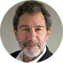 Dr. Jeffrey Delson, MD