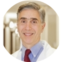 Dr. Jeffrey Dermksian, MD