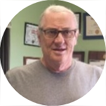 Dr. Jeffrey Dougal, DC