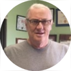 All provider availability