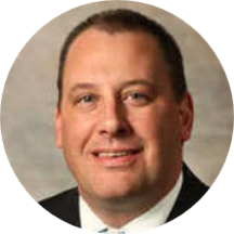 Dr. Jeffrey Duvall, MD