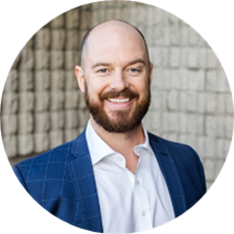 Dr. Jeffrey E McAlister, DPM, FACFAS