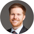 Dr. Jeffrey Farnum, MD