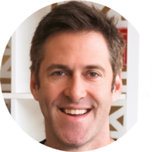 Dr. Jeffrey Friedman, PhD