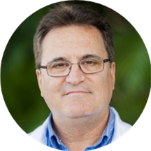 Dr. Jeffrey Gally, MD