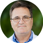 Dr. Jeffrey Gally, MD