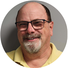 Dr. Jeffrey Garbe, DDS