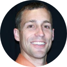 Dr. Jeffrey Goedeker, DDS