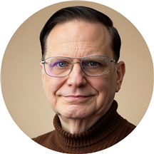 Dr. Jeffrey Gold, MD