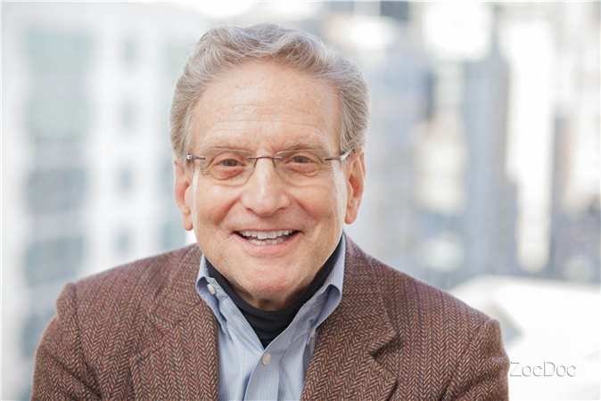 Dr. Jeffrey Golland, PhD