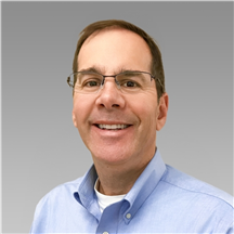 Dr. Jeffrey Greenfield, OD