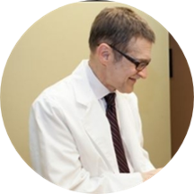 Dr. Jeffrey Gross, DDS