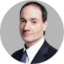 Dr. Jeffrey Gunzenhauser, MD