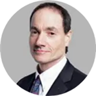 All provider availability