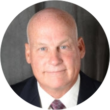 Dr. Jeffrey Henline, OD