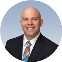 Dr. Jeffrey Horinek, MD