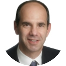 Dr. Jeffrey Joseph, MD, FACS