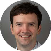 Dr. Jeffrey Juneau, MD