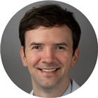 Dr. Jeffrey Juneau, MD